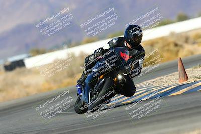 media/Feb-12-2022-SoCal Trackdays (Sat) [[3b21b94a56]]/Turn 4 (10am)/